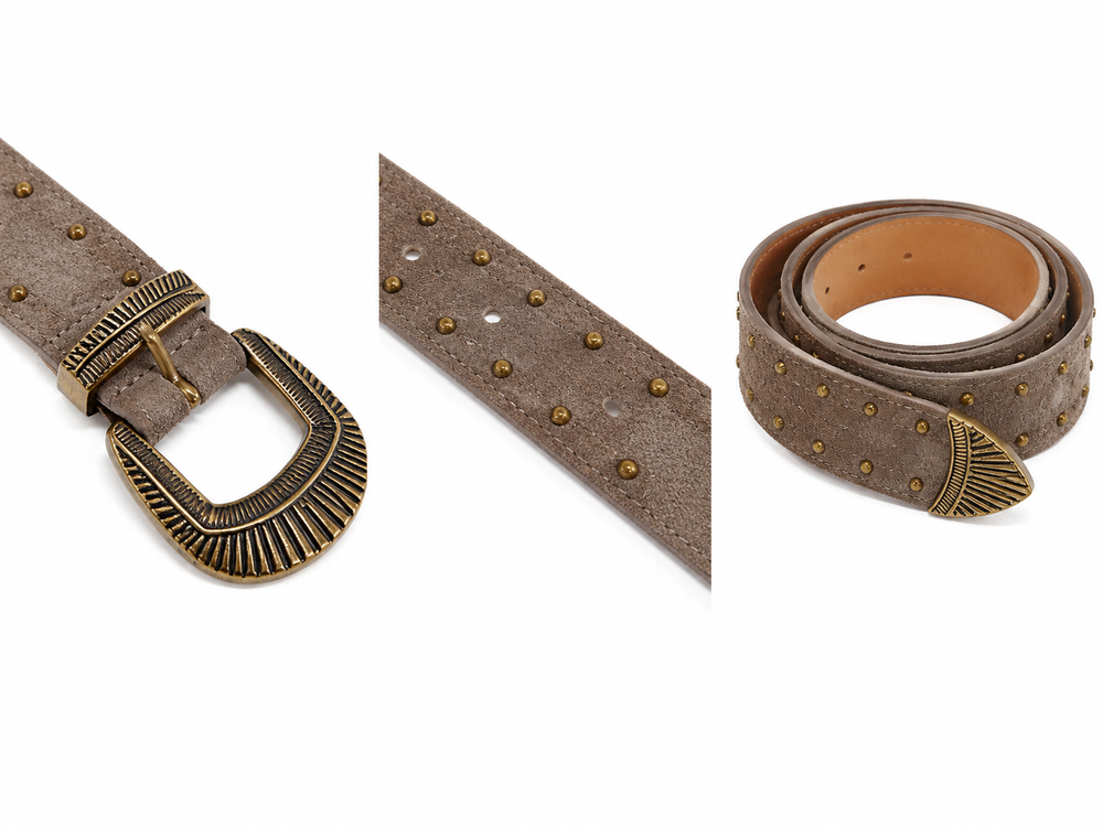Bari Belt