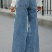 Lydie Jean