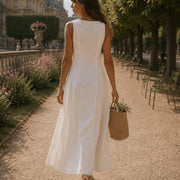 Rosalie Dress