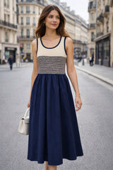 Wimbledon Dress