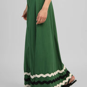 Roline Set