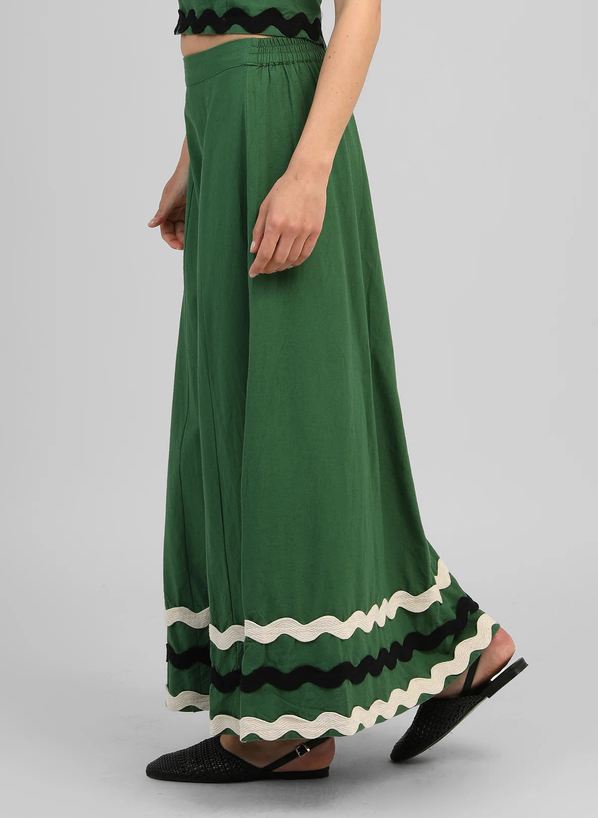 Roline Set