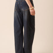 Pascal Jeans