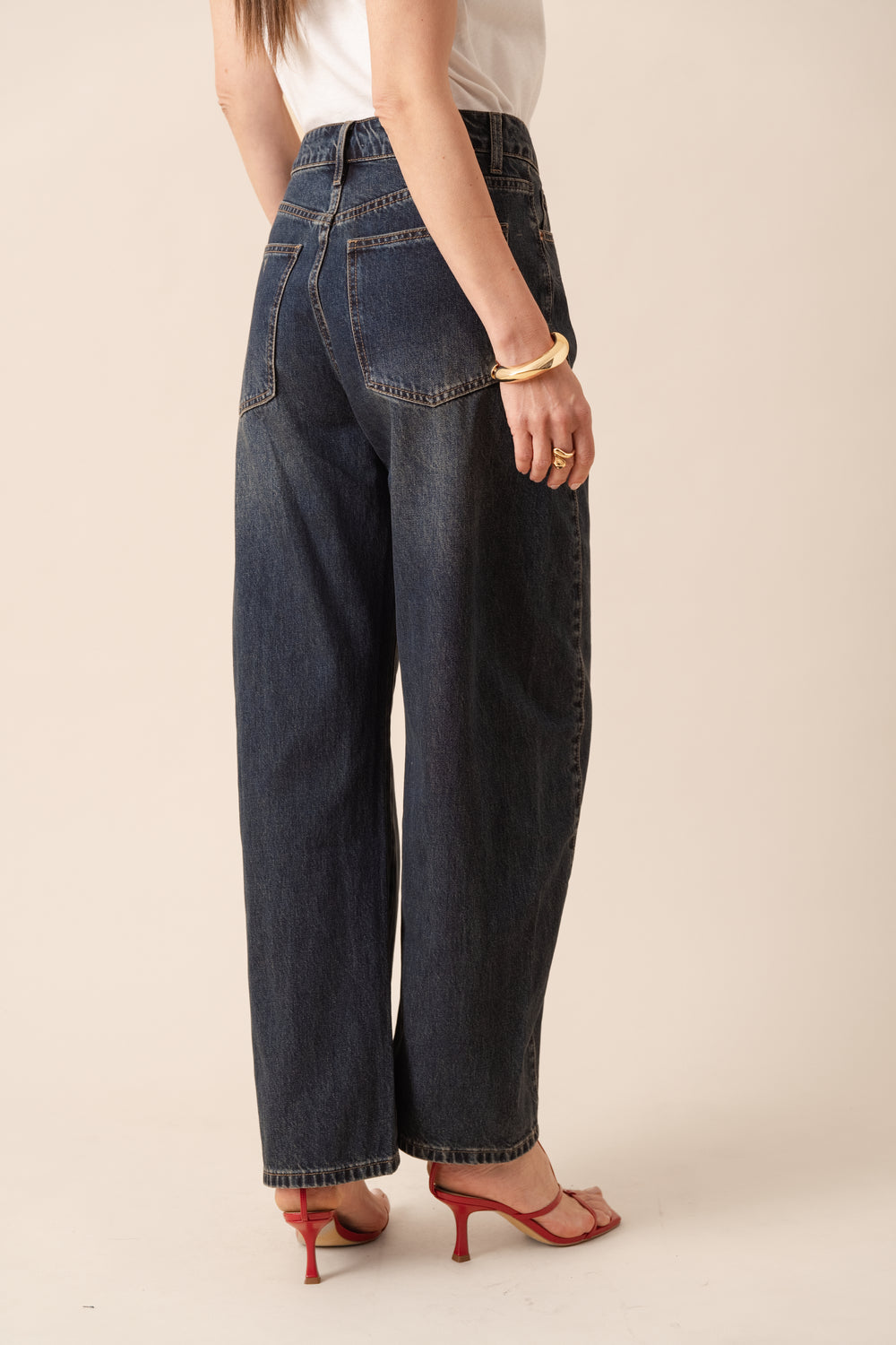 Pascal Jeans