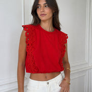 Paris Top