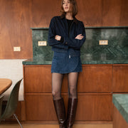 Dina Skort