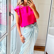 Orly Top