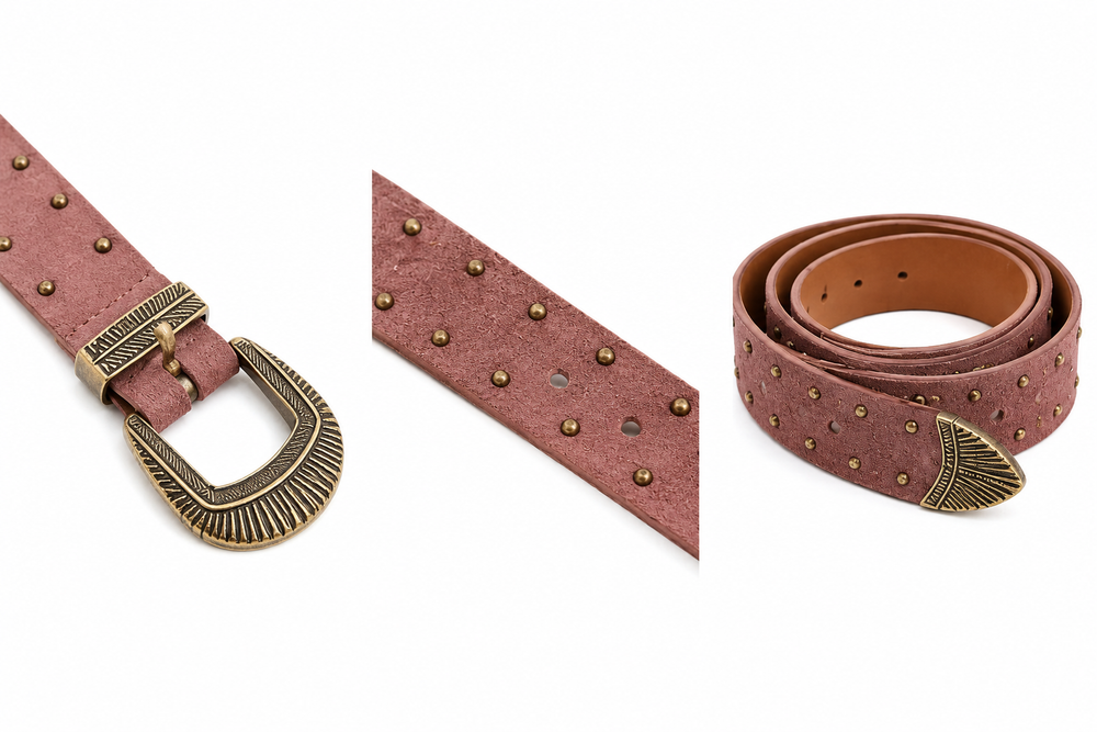 Bari Belt