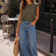 Paris Top