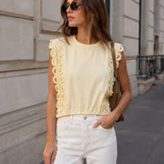 Paris Top