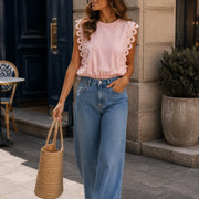 Paris Top