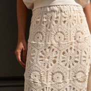 Anais Skirt