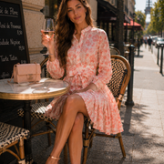 Sonia Rose Fleurie
