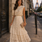 Olivia Skirt