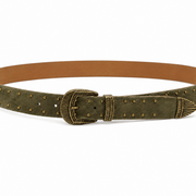 Bari Belt