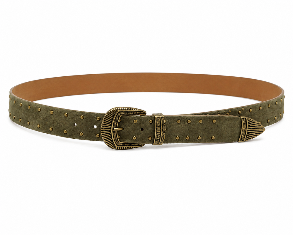 Bari Belt