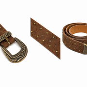 Bari Belt