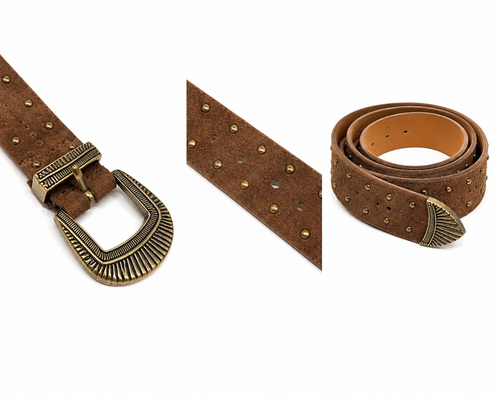 Bari Belt