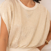 Bella Top