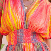 Anie Dress