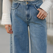 Lydie Jean
