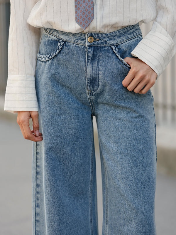 Lydie Jean