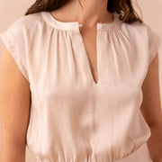 Aly Top