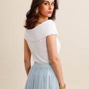 Elara Top