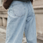 Brandy Jeans