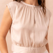 Aly Top