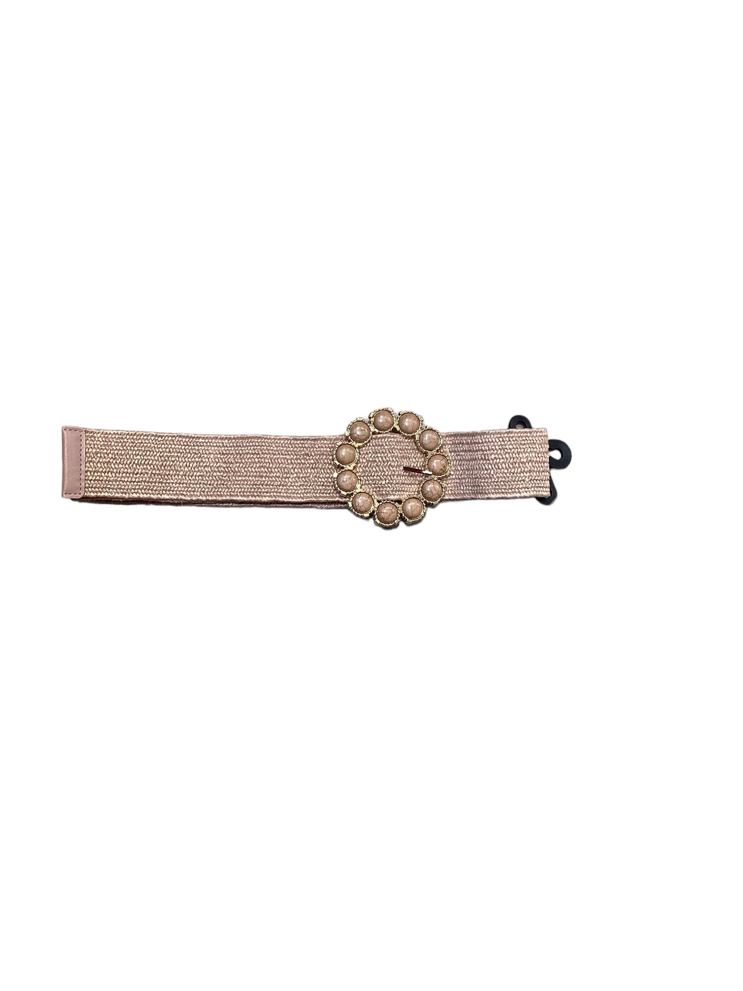 Rome Belt