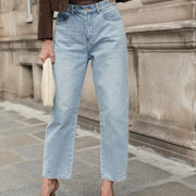 Brandy Jeans