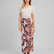 Corine Skirt