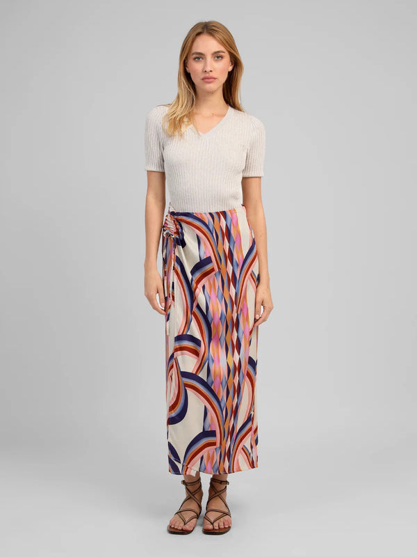 Corine Skirt