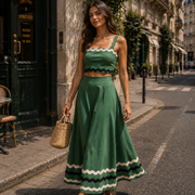 Roline Set