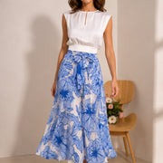 Verona Skirt