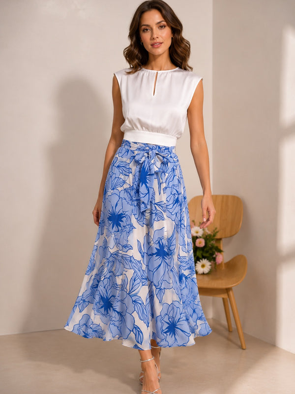 Verona Skirt