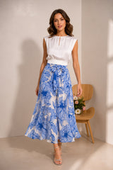 Verona Skirt