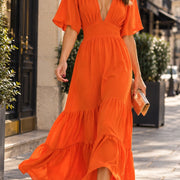 Nina Dress