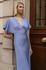 Sofia Dress