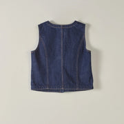 Thea Vest