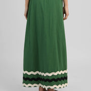 Roline Set