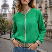 Jimmy Jacket