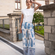 Paris Top