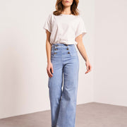 Victorine Jeans