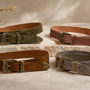 Bari Belt