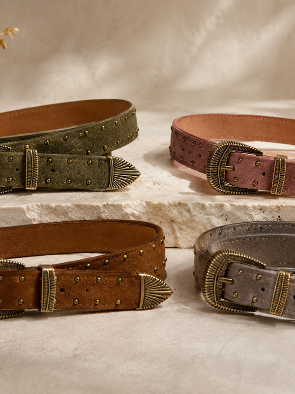 Bari Belt