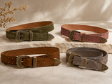 Bari Belt