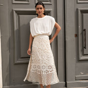 Anais Skirt