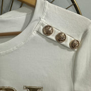 Girl t-shirt